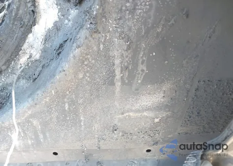 2014 Land Rover Range Rover Supercharged из США, поврежденный, VIN SALGS3TF9EA195293